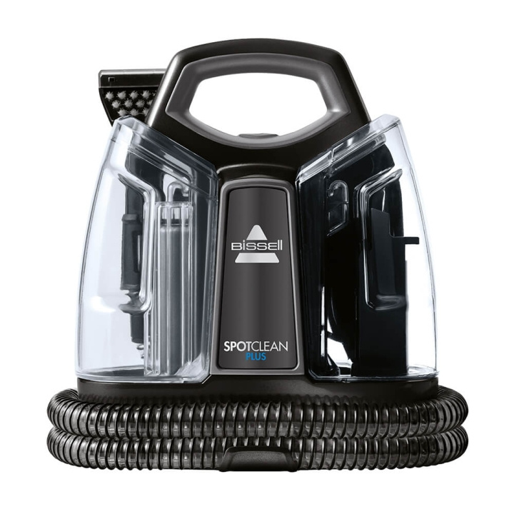 BISSELL SpotClean Plus i gruppen HJEM, HUS OG HAGE / Rengjøringsprodukter / Rengjøringstilbehør hos TP E-commerce Nordic AB (C23491)