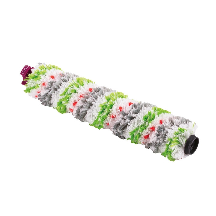 Bissell Crosswave Multi-Surface Flokefri Børsterull i gruppen HJEM, HUS OG HAGE / Rengjøringsprodukter / Rengjøringstilbehør hos TP E-commerce Nordic AB (C23499)