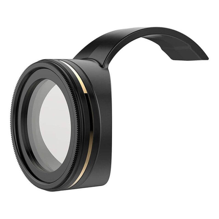 BlackVue CPL-filter X-serien i gruppen Bil / Ryggekamera og sensorer hos TP E-commerce Nordic AB (C23511)