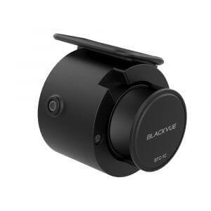 BlackVue Tamper Proof Case DR590X Frontkamera i gruppen Bil / Ryggekamera og sensorer hos TP E-commerce Nordic AB (C23514)