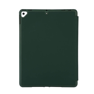 Gear Beskyttelsesveske for iPad 10.2" 19/20/21 & iPad Air 10.5" 2019