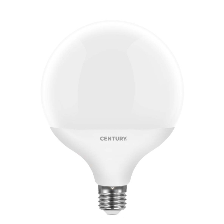 Century LED Lamp E27 Harmony 80 20 W (120 W ) 2100 lm 3000 K i gruppen Elektronikk / Lys / LED-lys hos TP E-commerce Nordic AB (C23971)