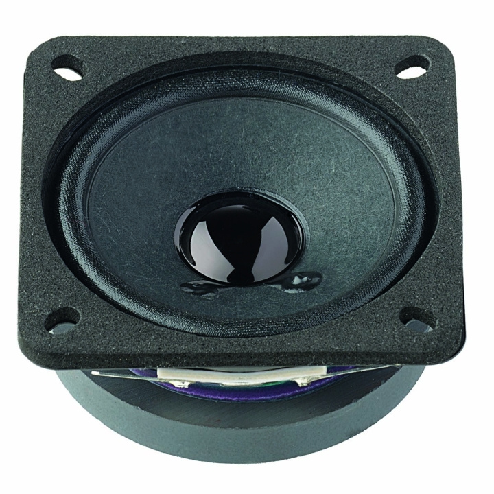 Visaton FRS 7 - 8 Ohm - 6,5 cm (2,5