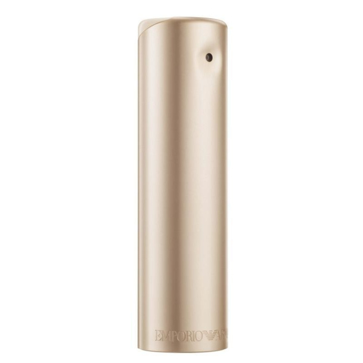 Armani Giorgio Emporio She Edp 100 ml i gruppen HELSE OG SKJØNNHET / Duft og parfyme / Parfyme / Parfyme for henne hos TP E-commerce Nordic AB (C24125)