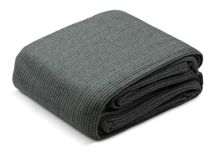 Forteltmatte 300x600 cm, størrelse L i gruppen SPORT, FRITID & HOBBY / Friluftsliv / Tilbehør hos TP E-commerce Nordic AB (C24222)