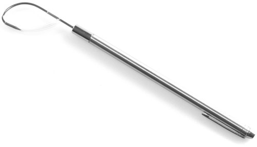 Teleskopisk gripekrok 24/96 cm i gruppen SPORT, FRITID & HOBBY / Friluftsliv / Fiskeutstyr og tilbehør hos TP E-commerce Nordic AB (C24234)