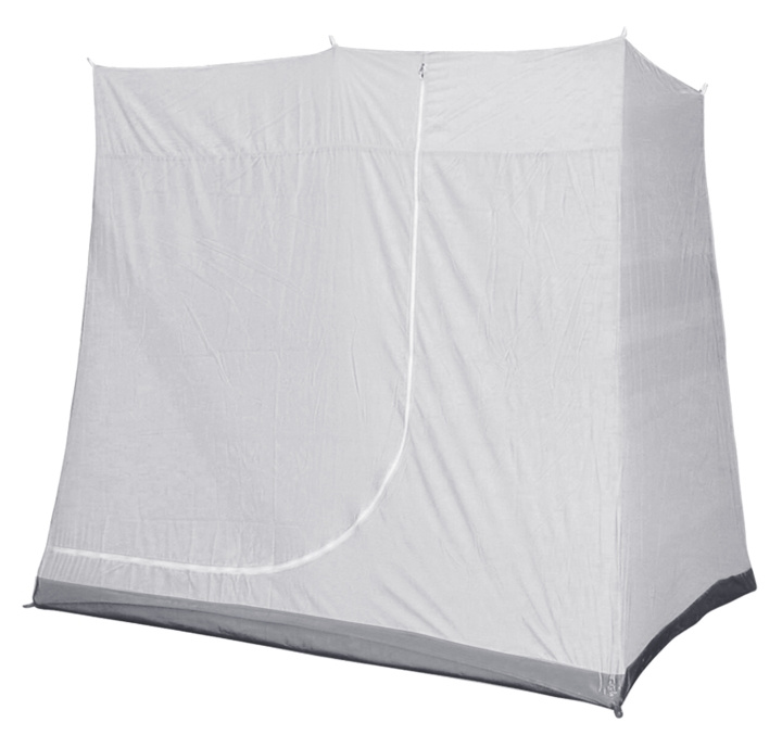 Innerteltstørrelse 200x135x175 cm i gruppen SPORT, FRITID & HOBBY / Friluftsliv / Tilbehør hos TP E-commerce Nordic AB (C24277)