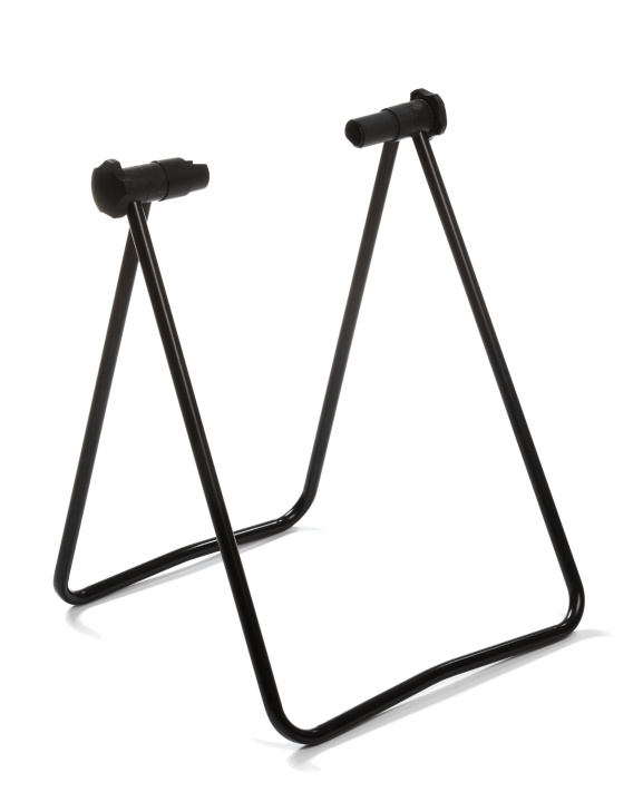 Display Racer sykkelstativ i gruppen SPORT, FRITID & HOBBY / Sportsutstyr / Sykkeltilbehør / Annet sykkeltilbehør hos TP E-commerce Nordic AB (C24347)
