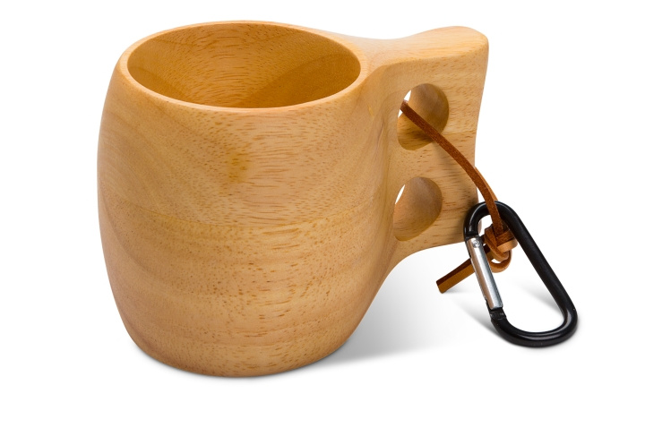 Briv Trekasse Stor te/latte 25 cl i gruppen SPORT, FRITID & HOBBY / Friluftsliv / Matlaging hos TP E-commerce Nordic AB (C24472)
