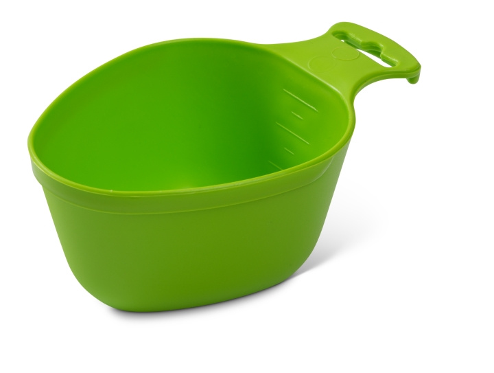 Original cap 3 dl - Kiwi i gruppen SPORT, FRITID & HOBBY / Friluftsliv / Tilbehør hos TP E-commerce Nordic AB (C24554)