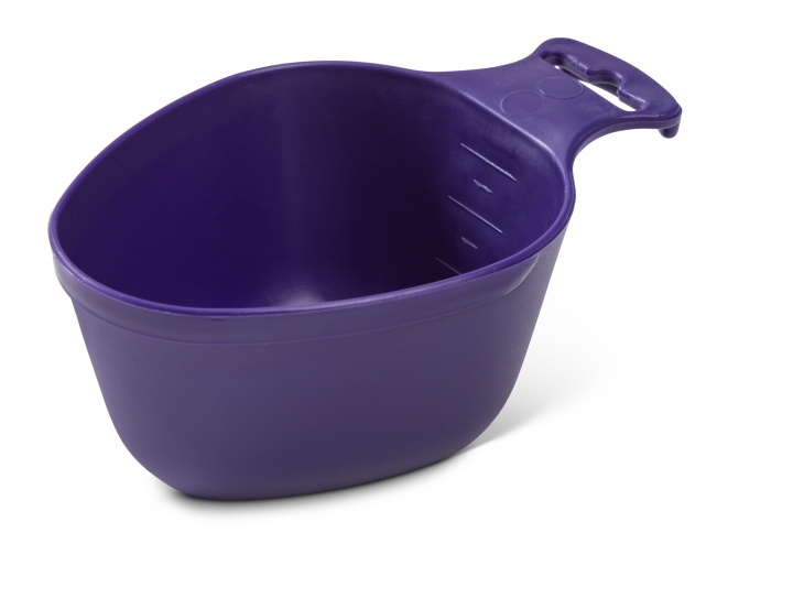 Original cap 3 dl - Lilla i gruppen SPORT, FRITID & HOBBY / Friluftsliv / Tilbehør hos TP E-commerce Nordic AB (C24560)