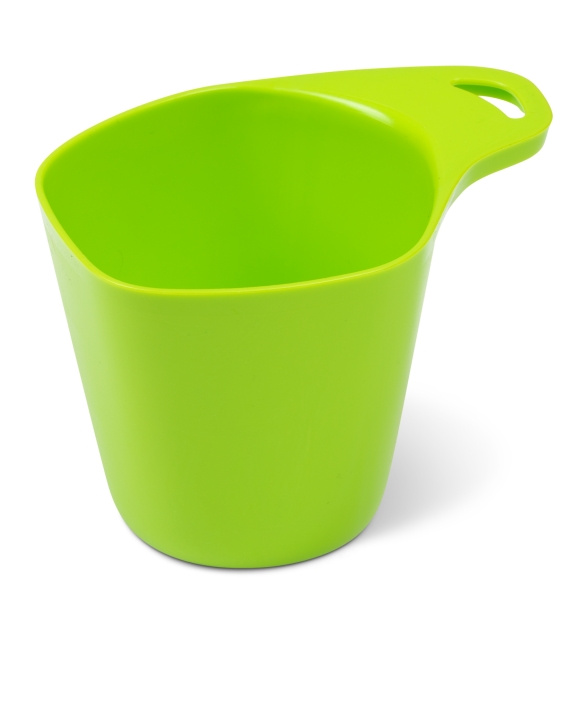 Boks 3 dl - Kiwi i gruppen SPORT, FRITID & HOBBY / Friluftsliv / Matlaging hos TP E-commerce Nordic AB (C24574)