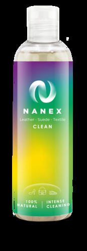 Nanex Mist CLEAN 150 ml, 1/12 i gruppen HJEM, HUS OG HAGE / Omsorg for klær (Finns inte riktigt något norskt ord för detta...) / Stell av klær / Omsorg for klær hos TP E-commerce Nordic AB (C24683)