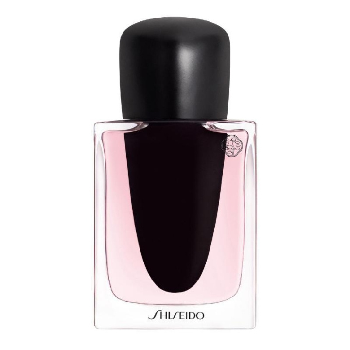 Shiseido Ginza Edp 30 ml i gruppen HELSE OG SKJØNNHET / Duft og parfyme / Parfyme / Parfyme for henne hos TP E-commerce Nordic AB (C24993)