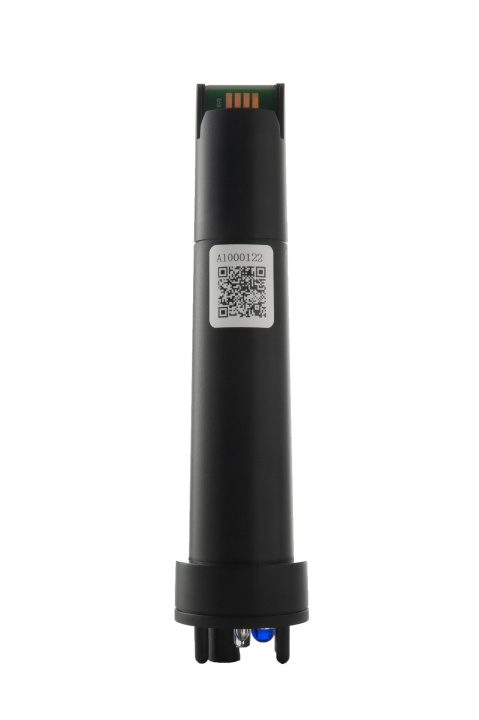 Blue Sensor 3-i-1 i gruppen HJEM, HUS OG HAGE / Hageprodukter / Basseng og tilbehør / Bassengtilbehør hos TP E-commerce Nordic AB (C25045)