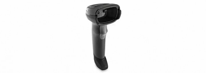 Zebra DS2278-SR Håndholdt skanner - USB - BT - Stativ i gruppen Datautstyr / Datamaskin Tilbehør / Strekkodeleser hos TP E-commerce Nordic AB (C25179)