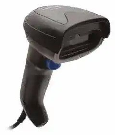Datalogic Gryphon, Strekkodeskanner, GD4290, Kablet i gruppen Datautstyr / Datamaskin Tilbehør / Strekkodeleser hos TP E-commerce Nordic AB (C25199)