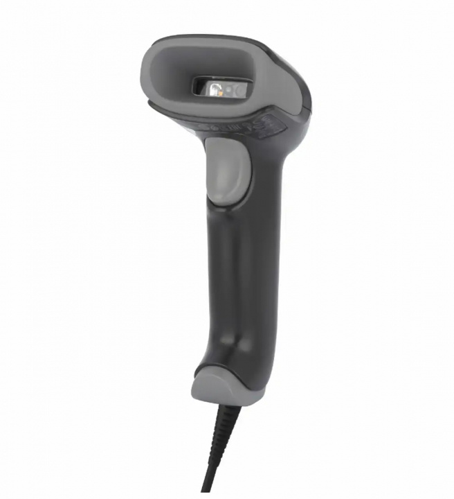Honeywell Voyager -1470g - Kabel - m. stativ i gruppen Datautstyr / Datamaskin Tilbehør / Strekkodeleser hos TP E-commerce Nordic AB (C25227)