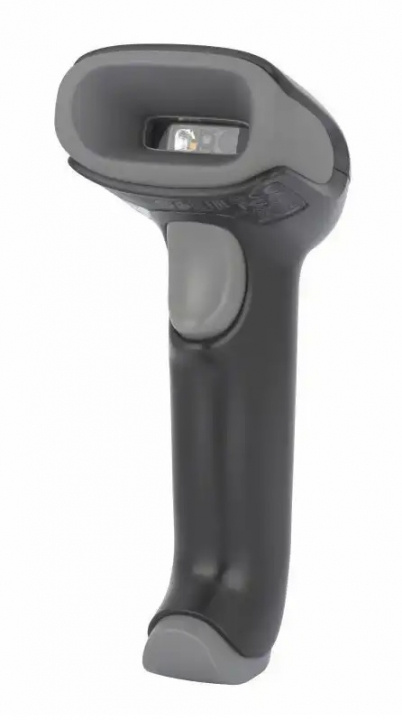 Honeywell Voyager XP - 1472g -BT - m. holder i gruppen Datautstyr / Datamaskin Tilbehør / Strekkodeleser hos TP E-commerce Nordic AB (C25228)