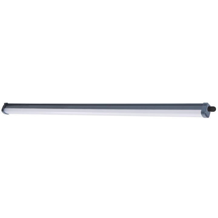 Philips ProjectLine Taklampa 120cm 34W 3400lm IP65 i gruppen Elektronikk / Lys / Taklamper hos TP E-commerce Nordic AB (C25275)