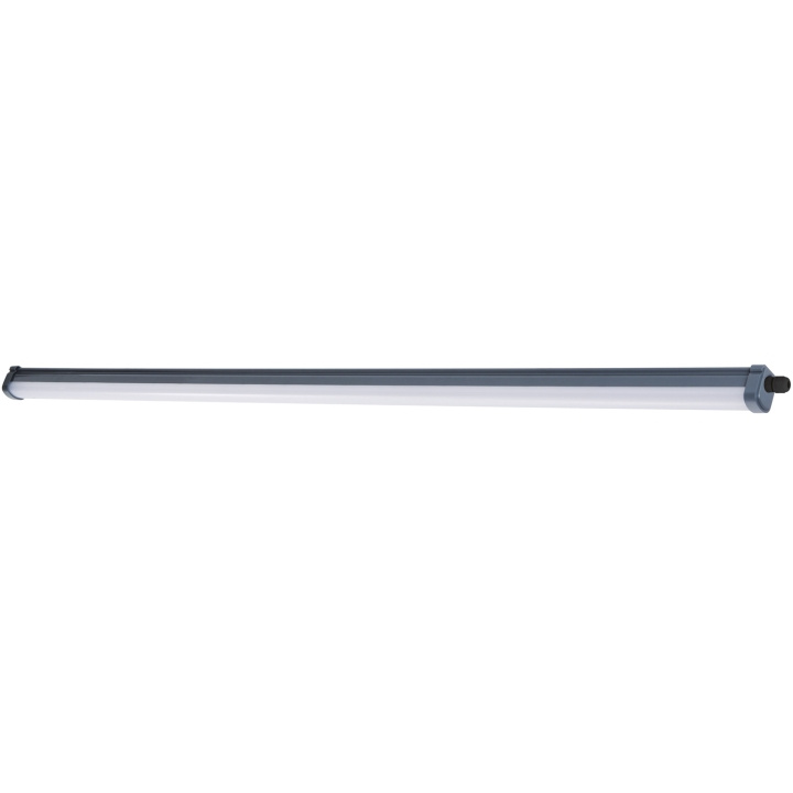 Philips ProjectLine Taklampa 150cm 54W 5400lm IP65 i gruppen Elektronikk / Lys / Taklamper hos TP E-commerce Nordic AB (C25276)