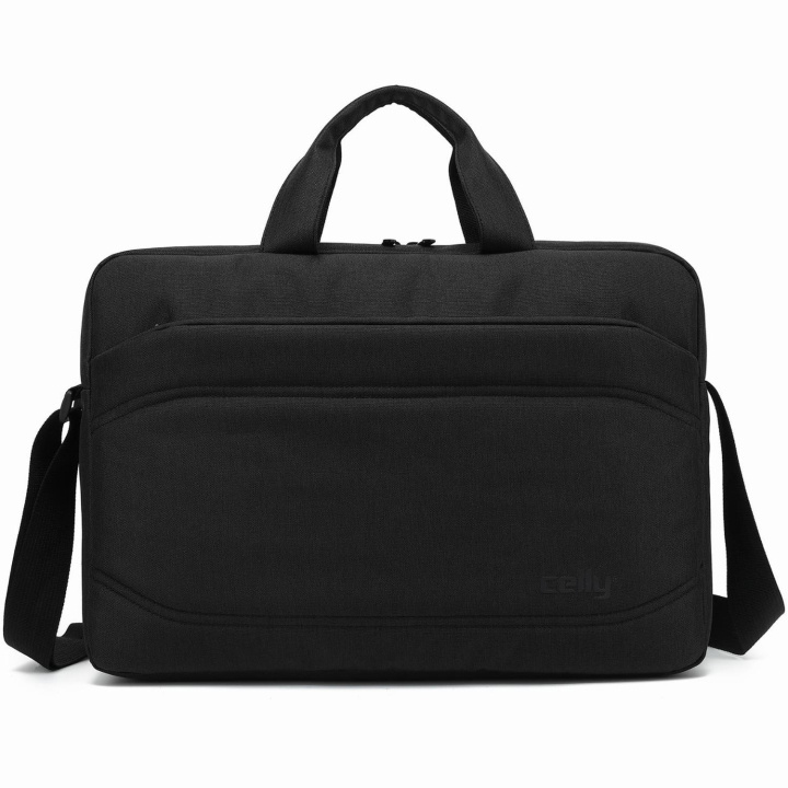 Celly Laptop-veske 16