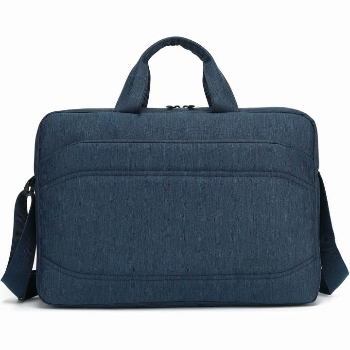 Celly Laptop-veske 16