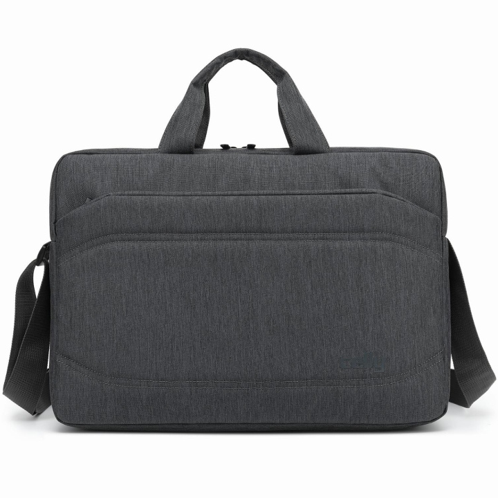 Celly Laptop-veske 16