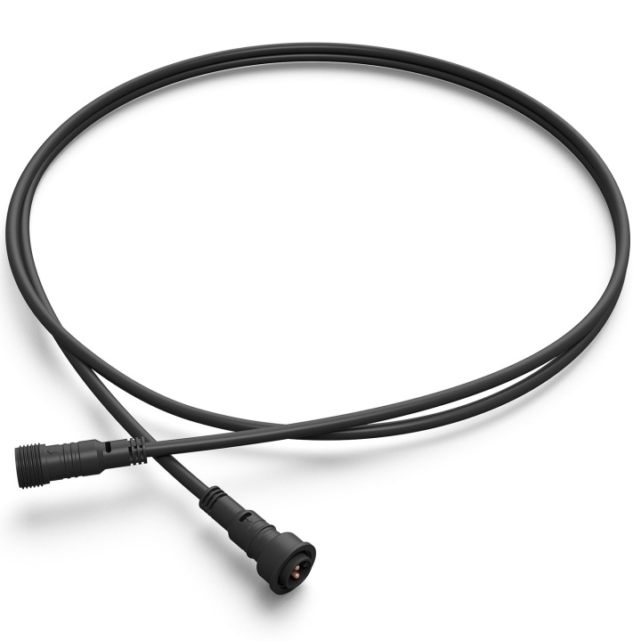 Philips GardenLink-kabel 2 meter i gruppen HJEM, HUS OG HAGE / El og belysning / Utendørsbelysning / Hagebelysning hos TP E-commerce Nordic AB (C25422)