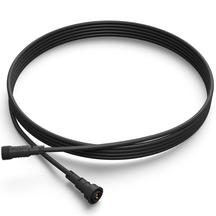 Philips GardenLink-kabel 5 meter i gruppen HJEM, HUS OG HAGE / El og belysning / Utendørsbelysning / Hagebelysning hos TP E-commerce Nordic AB (C25423)