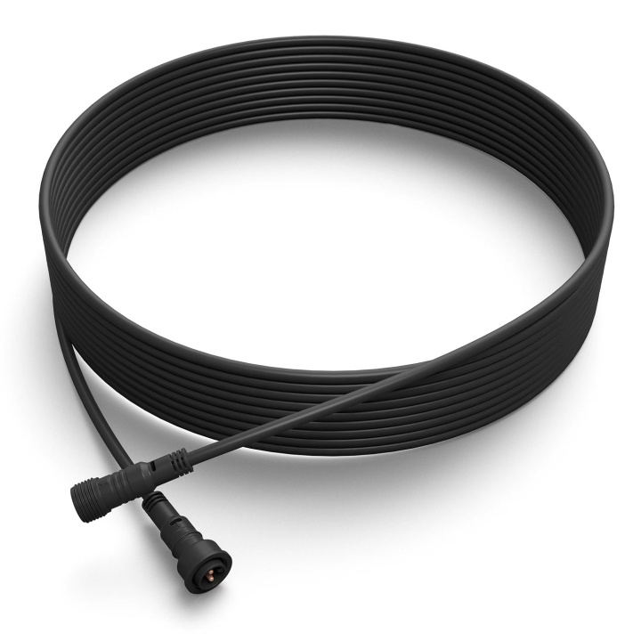 Philips GardenLink-kabel 10 meter i gruppen HJEM, HUS OG HAGE / El og belysning / Utendørsbelysning / Hagebelysning hos TP E-commerce Nordic AB (C25424)