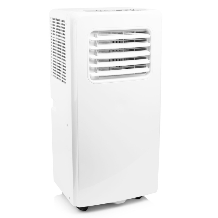Tristar Klimaanlegg Klimaanlegg 10500 BTU i gruppen HJEM, HUS OG HAGE / Vifter og klimaprodukter / Aircondition & Luftkylare hos TP E-commerce Nordic AB (C25664)
