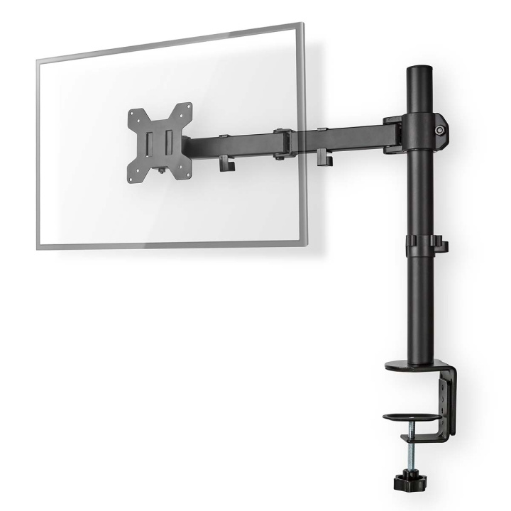 Nedis Desk Monitor Mount | 1 Skjerm(er) | 15 - 32 