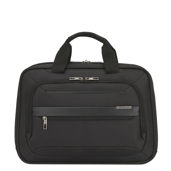 Samsonite Vectura EVO Dataveske 15.6