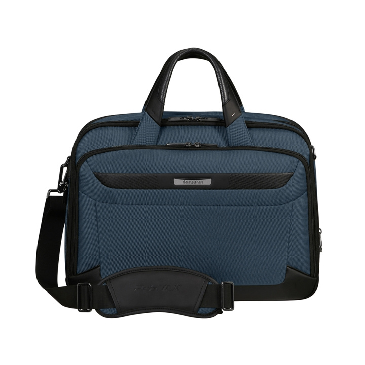 Samsonite Dataveske PRO DLX6 15.6