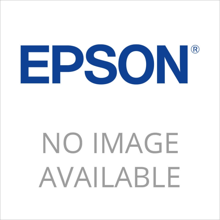 EPSON Blekk C13T09R14010 503XL Svart Chili Høy Kapasitet i gruppen Datautstyr / Skrivere og tilbehør / Blekk og toner / Blekkpatroner / Epson hos TP E-commerce Nordic AB (C26937)