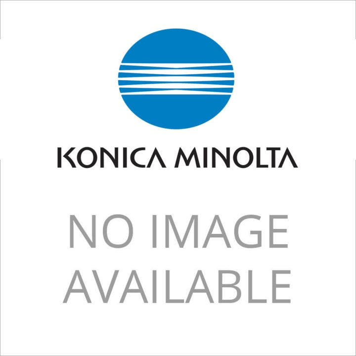 Konica Minolta Toner A5E7251 TN622 Gul i gruppen Datautstyr / Skrivere og tilbehør / Blekk og toner / Toner / Konica Minolta hos TP E-commerce Nordic AB (C27494)