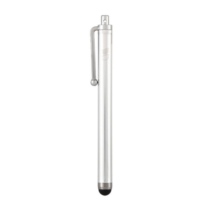 Gear Stylus Touchpen Universal för Mobil och Tablet i gruppen SMARTTELEFON & NETTBRETT / Trening, hjem og fritid / Stylus Pekepenn hos TP E-commerce Nordic AB (C28585)