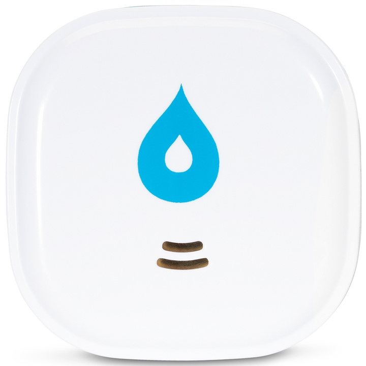 Nexa LS-153/10Y Vannalarm i gruppen HJEM, HUS OG HAGE / Smarthus / Smarthussystemer hos TP E-commerce Nordic AB (C28653)