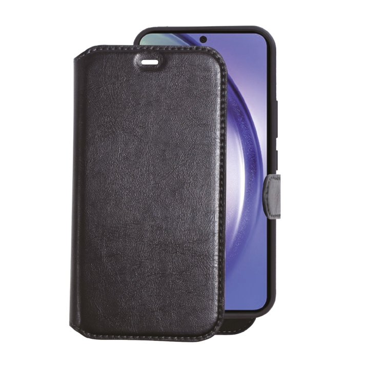 Champion 2-i-1 Slim Wallet Galaxy A54 i gruppen SMARTTELEFON & NETTBRETT / Mobilbeskyttelse / Samsung hos TP E-commerce Nordic AB (C28802)