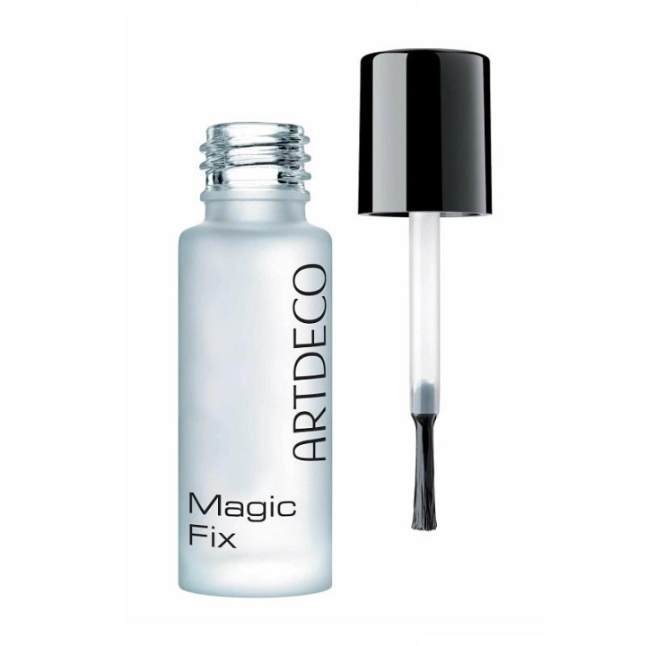 Artdeco Magic Fix 6ml i gruppen HELSE OG SKJØNNHET / Makeup / Lepper / Leppestift hos TP E-commerce Nordic AB (C28948)