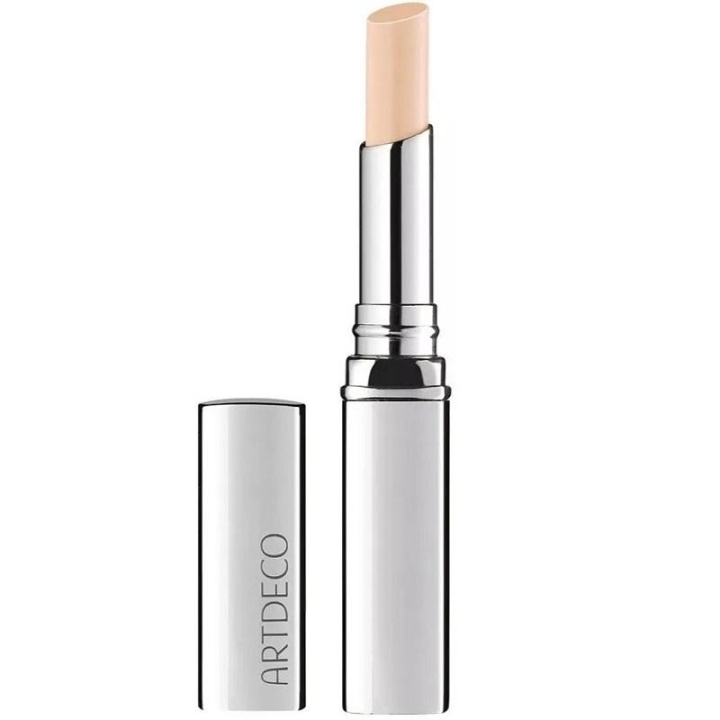 Artdeco Lip Filler Base 2g i gruppen HELSE OG SKJØNNHET / Makeup / Lepper / Leppestift hos TP E-commerce Nordic AB (C28953)