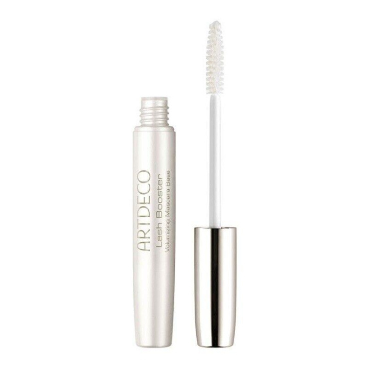 Artdeco Lash Booster 10ml i gruppen HELSE OG SKJØNNHET / Makeup / Øyne og øyebryn / Mascara hos TP E-commerce Nordic AB (C28955)