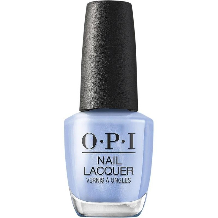 OPI Nail Polish Can\'t CTRL Me 15ml i gruppen HELSE OG SKJØNNHET / Manikyr/pedikyr / Neglelakk hos TP E-commerce Nordic AB (C29069)