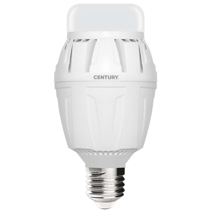 Century LED Lamp E40 MAXIMA 150 W 16490 lm 6500 K i gruppen HJEM, HUS OG HAGE / Smarthus / Smarthussystemer hos TP E-commerce Nordic AB (C29477)