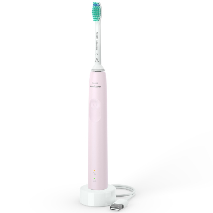 Elektrisk tannbørste Sonicare 3100 series