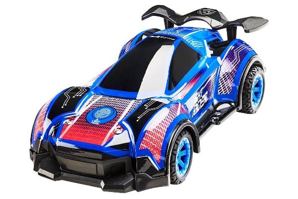 Revell RC Car Light Rider i gruppen LEKER, BARN OG BABY / Radiostyrt / Radiostyrte biler hos TP E-commerce Nordic AB (C30033)