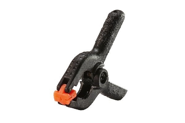 Revell Modellklemmesett i gruppen SPORT, FRITID & HOBBY / Hobby / Plastmodeller / Verktøy hos TP E-commerce Nordic AB (C30095)