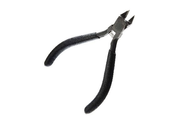 Revell Micro Cutting Plier i gruppen SPORT, FRITID & HOBBY / Hobby / Plastmodeller / Verktøy hos TP E-commerce Nordic AB (C30105)