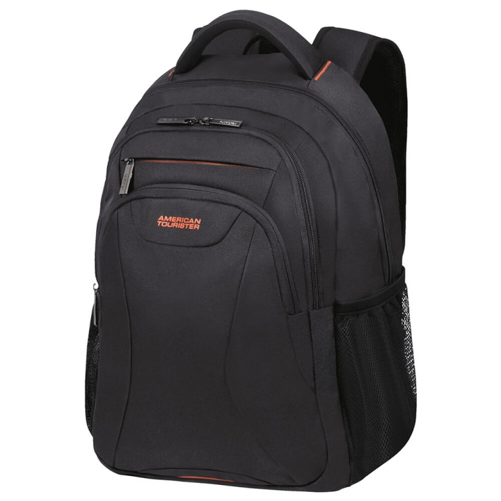 American Tourister Work-E Dataryggsekk 15.6